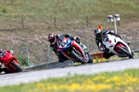 15-to-17th-july-2013;Brno;event-digital-images;motorbikes;no-limits;peter-wileman-photography;trackday;trackday-digital-images